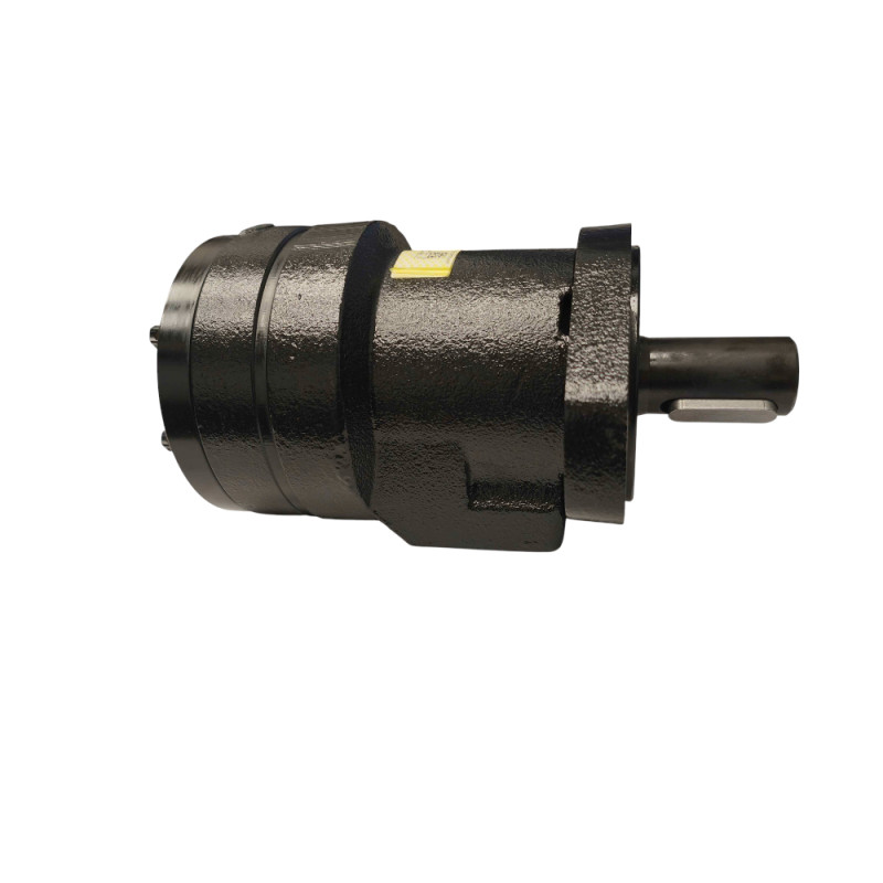 CHAR-LYNN 103-1465 HYDRAULIC MOTOR